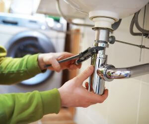 About Emergency plumbing pros Lamar, MS